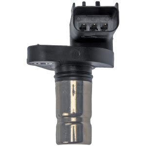 Dorman OE Solutions Crankshaft Position Sensor for 2002 Dodge Caravan - 917-790