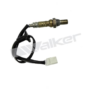 Walker Products Oxygen Sensor for Jaguar XJ12 - 350-34079