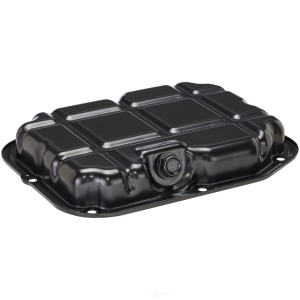 Spectra Premium Lower New Design Engine Oil Pan for Mitsubishi Eclipse - MIP06A