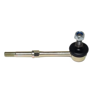 Delphi Rear Stabilizer Bar Link for 2000 Hyundai Accent - TC2004