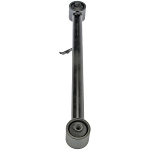 Dorman Rear Driver Side Trailing Arm for 1991 Suzuki Sidekick - 522-091