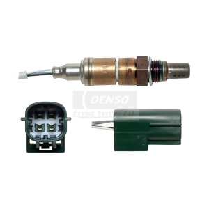 Denso Oxygen Sensor for 2000 Nissan Maxima - 234-4324