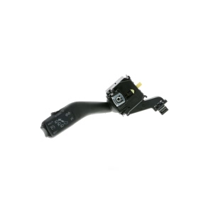 VEMO Combination Switch for 2009 Volkswagen Rabbit - V15-80-3228