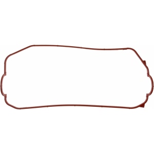 Victor Reinz Valve Cover Gasket Set for 1994 Honda Civic - 71-52357-00