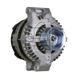 Remy Alternator for 2007 Honda CR-V - 94125