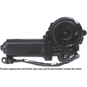 Cardone Reman Remanufactured Window Lift Motor for Mazda 929 - 47-1746