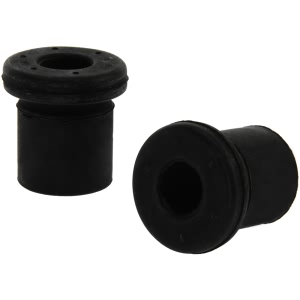 Centric Premium™ Control Arm Bushing for Volvo 242 - 602.39002