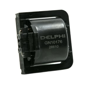 Delphi Ignition Coil for Oldsmobile - GN10176