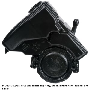 Cardone Reman Remanufactured Power Steering Pump w/Reservoir for Pontiac Grand Am - 20-50830