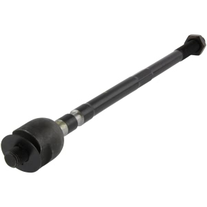 Centric Premium™ Steering Tie Rod End for 1997 Toyota Corolla - 612.44171