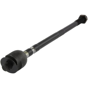 Centric Premium™ Steering Tie Rod End for Geo Prizm - 612.44171