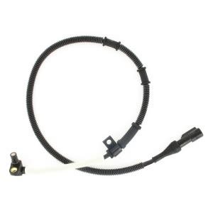 SKF Front Abs Wheel Speed Sensor for Ford F-150 Heritage - SC318