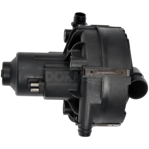 Dorman OE Solutions Secondary Air Injection Pump for Mercedes-Benz E350 - 306-018