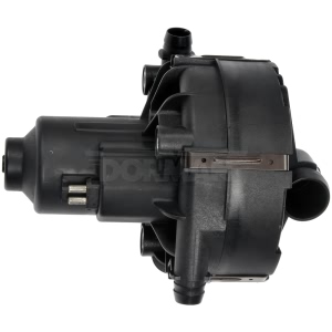 Dorman OE Solutions Secondary Air Injection Pump for 2010 Mercedes-Benz ML350 - 306-018