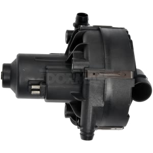 Dorman OE Solutions Secondary Air Injection Pump for Mercedes-Benz ML350 - 306-018