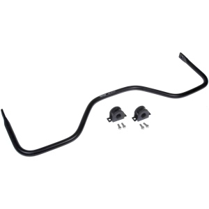 Dorman Rear Sway Bar Kit for Chevrolet Tahoe - 927-105