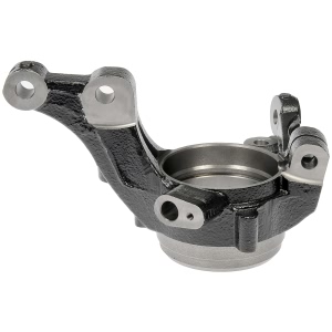 Dorman OE Solutions Front Passenger Side Steering Knuckle for 2012 Hyundai Sonata - 697-984