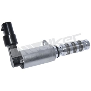 Walker Products Exhaust Variable Timing Solenoid for Kia Forte - 590-1059