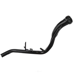 Spectra Premium Fuel Tank Filler Neck for 1996 Toyota Previa - FN635