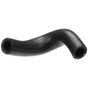 Gates Engine Coolant Molded Bypass Hose for 1995 Buick Regal - 19026