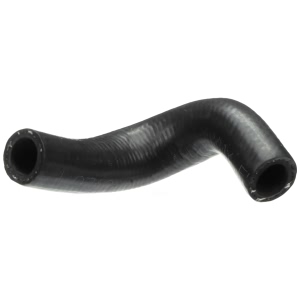 Gates Engine Coolant Molded Bypass Hose for 1996 Ford Windstar - 19026