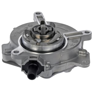 Dorman Mechanical Vacuum Pump for Audi TT Quattro - 904-818
