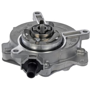 Dorman Mechanical Vacuum Pump for 2012 Volkswagen Golf R - 904-818