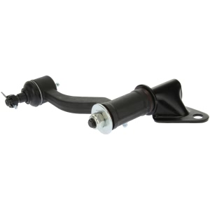Centric Premium™ Idler Arm Assembly for Nissan 720 - 620.42007