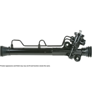 Cardone Reman Remanufactured Hydraulic Power Rack and Pinion Complete Unit for Mazda - 26-2049