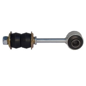 Delphi Front Stabilizer Bar Link Kit for Volvo - TC1359