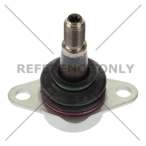 Centric Front Lower Ball Joint for 2010 BMW X3 - 610.34023