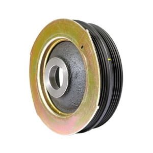 Dayco PREMIUM OEM REPL BALANCER, POWERBOND for 1997 Mazda MX-6 - PB1573N