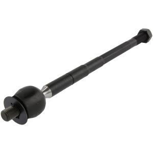 Centric Premium™ Front Inner Steering Tie Rod End for 2001 Toyota RAV4 - 612.44051