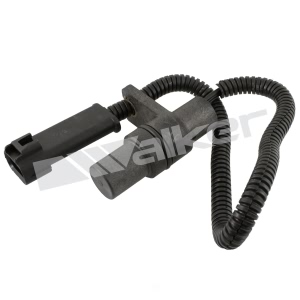 Walker Products Crankshaft Position Sensor for 2000 Dodge Ram 2500 - 235-1116