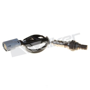 Walker Products Oxygen Sensor for 2015 Ford Mustang - 350-341014