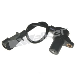 Walker Products Crankshaft Position Sensor for 2003 Kia Spectra - 235-1565