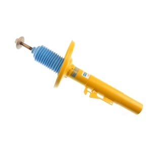 Bilstein B8 Series Sport Front Driver Or Passenger Side Monotube Strut for 2006 Porsche Cayman - 35-122203