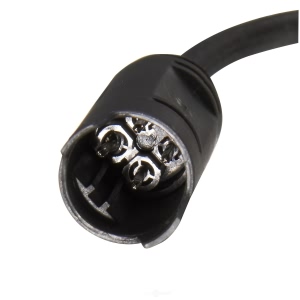 Spectra Premium Oxygen Sensor for 2005 BMW Z4 - OS5024