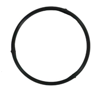 Victor Reinz Fuel Injection Throttle Body Mounting Gasket for 2007 Mitsubishi Eclipse - 71-15309-00