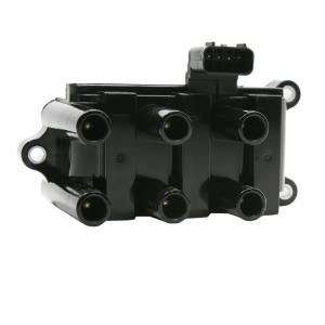 Delphi Ignition Coil for 2003 Ford Mustang - GN10179
