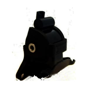 Westar Manual Transmission Mount for 2008 Kia Spectra - EM-9319