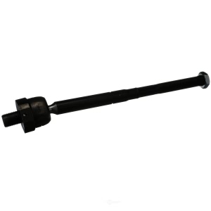 Delphi Inner Steering Tie Rod End for 2008 Ford Expedition - TA5174