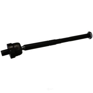 Delphi Inner Steering Tie Rod End for 2013 Lincoln Navigator - TA5174