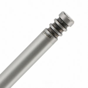 Sealed Power Engine Intake Valve for 2001 Volkswagen Beetle - V-94084