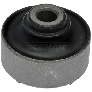 Dorman Front Lower Rearward Regular Control Arm Bushing for 2014 Honda Ridgeline - 523-290