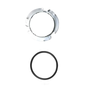 Spectra Premium Fuel Tank Lock Ring for 1986 Nissan Pulsar NX - LO11
