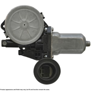 Cardone Reman Remanufactured Window Lift Motor for 2010 Infiniti M35 - 47-13069