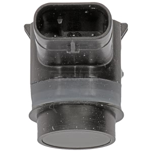 Dorman Replacement Rear Parking Sensor - 684-002