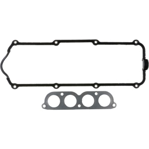 Victor Reinz Valve Cover Gasket Set for 1997 Volkswagen Jetta - 15-10092-01