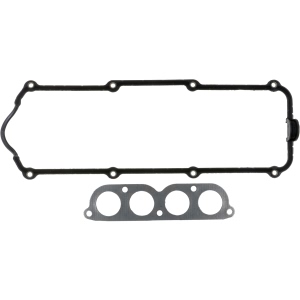 Victor Reinz Valve Cover Gasket Set for 1995 Volkswagen Golf - 15-10092-01